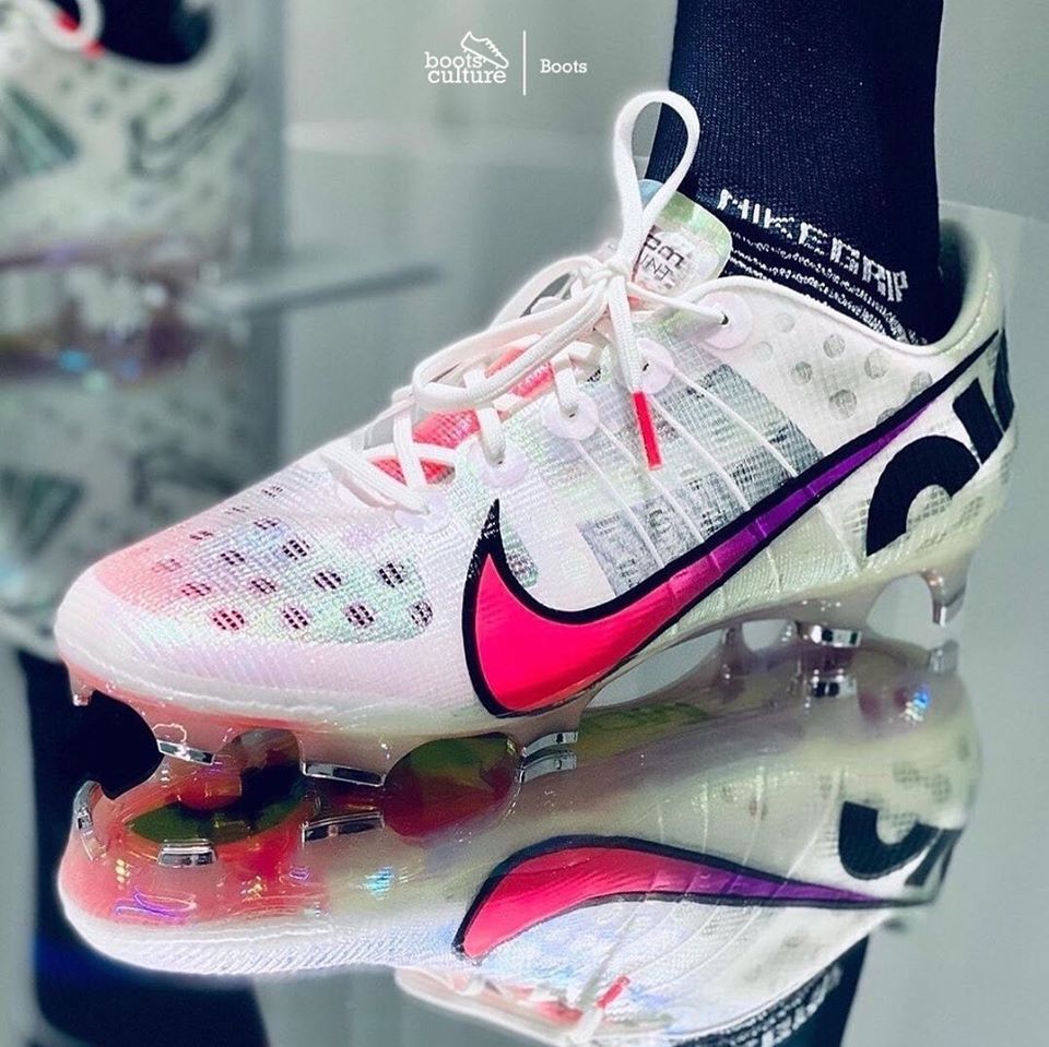 قبلي All-New Nike Air Zoom Mercurial Boot - To Be Never Launched ... قبلي قبلي All-New Nike Air Zoom Mercurial Boot - To Be Never Launched ... قبلي